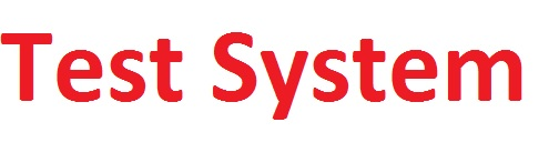 Civica Property Management